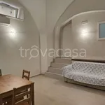 Rent 2 bedroom apartment of 45 m² in Gaeta