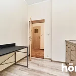 Rent 2 bedroom apartment of 49 m² in Wrocław