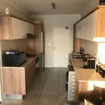 Rent 1 bedroom apartment of 58 m² in Pretoria