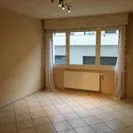 Appartement de 74 m² avec 3 chambre(s) en location à Thonon-les-Bains