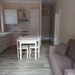 2-room flat via Risorgimento 3, Marina Di Andora, Andora