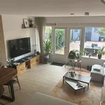 Huur 4 slaapkamer huis van 102 m² in Amsterdam