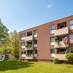 Rent 3 bedroom apartment of 76 m² in Bremerhaven