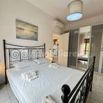 3-room flat via Bolzano 10, Centro, Francavilla al Mare