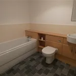 Rent 2 bedroom flat in Renfrewshire