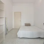 Rent 9 bedroom apartment in Lisbon