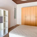 Quarto de 90 m² em lisbon