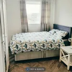 Rent a room in East Of England