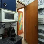 Rent a room of 65 m² in barcelona