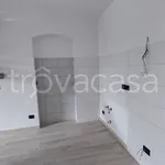 Rent 2 bedroom apartment of 70 m² in Torino