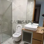 Alugar 2 quarto apartamento de 125 m² em Braga