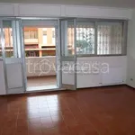 Rent 4 bedroom apartment of 125 m² in Roma