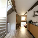 Rent 3 bedroom house of 160 m² in Groningen