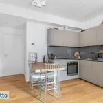 Rent 2 bedroom apartment of 55 m² in Milan