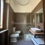 3-room flat via Giuseppe Verdi 3, Centro, Gallarate