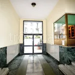 Rent 2 bedroom apartment of 62 m² in Milano