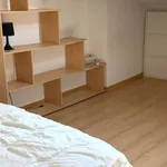 Appartement de 23 m² avec 2 chambre(s) en location à Valence