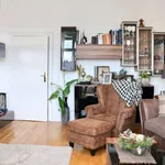 Rent 1 bedroom apartment of 75 m² in berlin