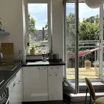 Rent 2 bedroom apartment of 94 m² in berlin