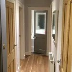 Rent 1 bedroom flat in edinburgh