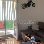 Rent 3 bedroom apartment of 80 m² in Como