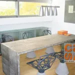 duplex / triplex apartment rental - voula, attica