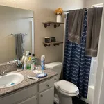 Rent 4 bedroom house in San Bernardino