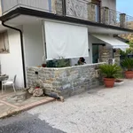 Affitto 2 camera appartamento di 50 m² in Laureana Cilento