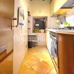 Rent 2 bedroom apartment of 83 m² in Pavia