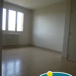 Appartement de 73 m² avec 3 chambre(s) en location à Castanet