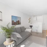 Alugar 1 quarto apartamento de 45 m² em Lisbon