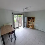  appartement avec 2 chambre(s) en location à MASSEMEN