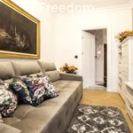 Rent 4 bedroom apartment of 80 m² in Rzeszów