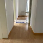 Rent 2 bedroom apartment of 62 m² in Padova