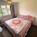 Rent 2 bedroom house in Leicester