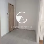 Rent 2 bedroom apartment of 75 m² in Athens