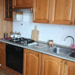 Rent 4 bedroom apartment of 120 m² in Ardea