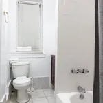 Rent 1 bedroom apartment in Harlem