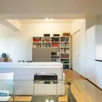 Rent 3 bedroom apartment of 100 m² in Milan