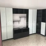 3-room flat via Vecchia San Gennaro 30, Pozzuoli Alta, Pozzuoli