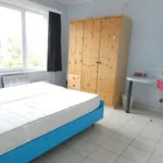  maison avec 2 chambre(s) en location à Mechelen