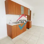 Rent 2 bedroom apartment in M unicipal Unit of Makrakomi