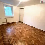 Pronajměte si 1 ložnic/e dům o rozloze 100 m² v Uherské Hradiště