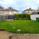 Rent 6 bedroom house in South West England