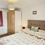 Rent 2 bedroom house in North West England