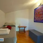 Rent 4 bedroom apartment of 110 m² in Palermo