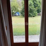 3-room flat via Deseno 3, Centro, Domodossola