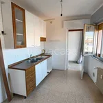 Rent 4 bedroom apartment of 100 m² in Udine