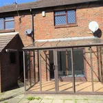 Rent 3 bedroom house in Chichester