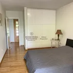 Rent 3 bedroom house of 170 m² in Κηφισιά